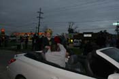 Knights-of-Nemesis-2010- Mardi-Gras-St-Bernard-Chalmette-3942