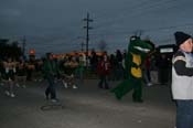 Knights-of-Nemesis-2010- Mardi-Gras-St-Bernard-Chalmette-3946