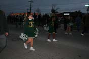 Knights-of-Nemesis-2010- Mardi-Gras-St-Bernard-Chalmette-3949