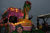 Knights-of-Nemesis-2010- Mardi-Gras-St-Bernard-Chalmette-3953