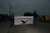 Knights-of-Nemesis-2010- Mardi-Gras-St-Bernard-Chalmette-3956
