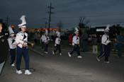 Knights-of-Nemesis-2010- Mardi-Gras-St-Bernard-Chalmette-3960