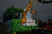 Knights-of-Nemesis-2010- Mardi-Gras-St-Bernard-Chalmette-3964