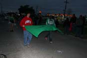 Knights-of-Nemesis-2010- Mardi-Gras-St-Bernard-Chalmette-3970
