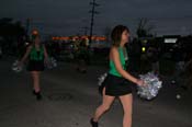 Knights-of-Nemesis-2010- Mardi-Gras-St-Bernard-Chalmette-3971