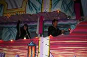 Knights-of-Nemesis-2010- Mardi-Gras-St-Bernard-Chalmette-3975
