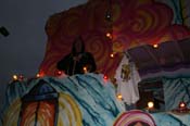 Knights-of-Nemesis-2010- Mardi-Gras-St-Bernard-Chalmette-3977