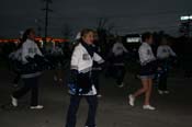 Knights-of-Nemesis-2010- Mardi-Gras-St-Bernard-Chalmette-3979