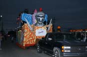 Knights-of-Nemesis-2010- Mardi-Gras-St-Bernard-Chalmette-3981