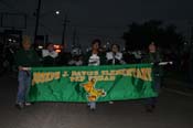 Knights-of-Nemesis-2010- Mardi-Gras-St-Bernard-Chalmette-3987