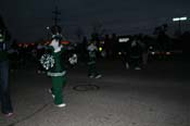 Knights-of-Nemesis-2010- Mardi-Gras-St-Bernard-Chalmette-3989