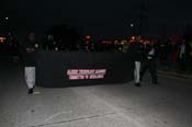 Knights-of-Nemesis-2010- Mardi-Gras-St-Bernard-Chalmette-4000