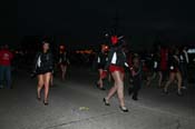 Knights-of-Nemesis-2010- Mardi-Gras-St-Bernard-Chalmette-4003