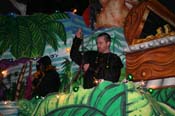 Knights-of-Nemesis-2010- Mardi-Gras-St-Bernard-Chalmette-4006