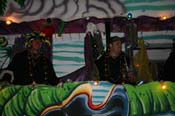 Knights-of-Nemesis-2010- Mardi-Gras-St-Bernard-Chalmette-4009