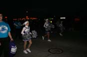 Knights-of-Nemesis-2010- Mardi-Gras-St-Bernard-Chalmette-4015