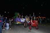 Knights-of-Nemesis-2010- Mardi-Gras-St-Bernard-Chalmette-4049