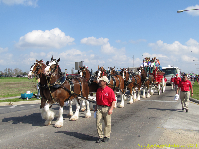 Knights-of-Nemesis-2011-HC-0006