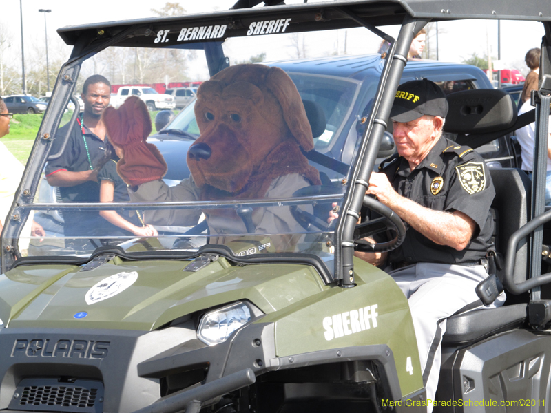 Knights-of-Nemesis-2011-HC-0014