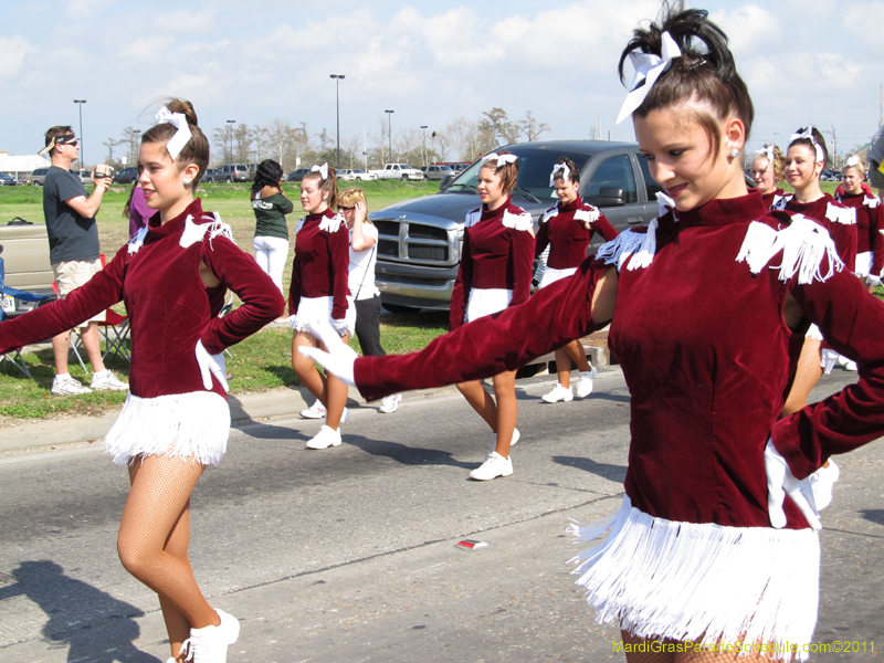 Knights-of-Nemesis-2011-HC-0038