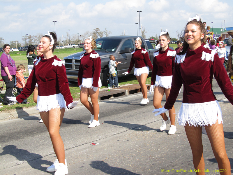 Knights-of-Nemesis-2011-HC-0042