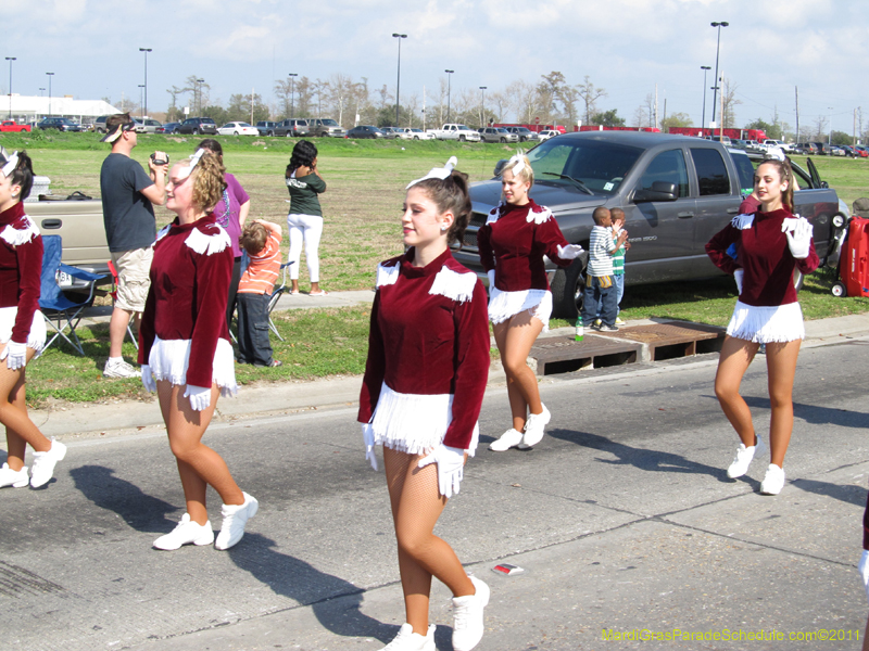 Knights-of-Nemesis-2011-HC-0046