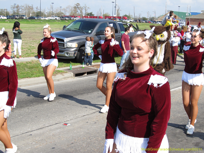 Knights-of-Nemesis-2011-HC-0047