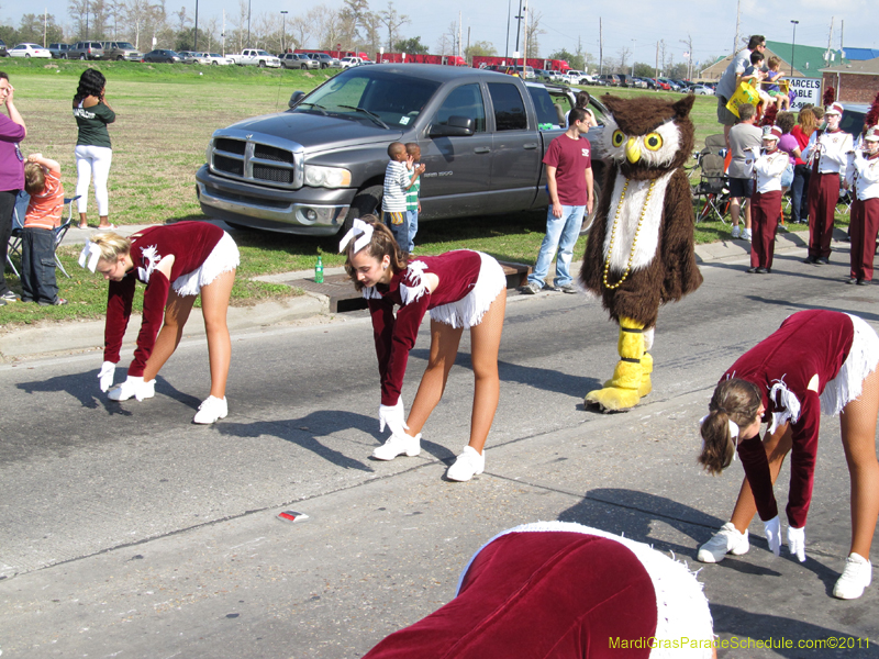 Knights-of-Nemesis-2011-HC-0048