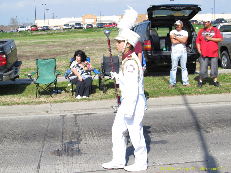 Knights-of-Nemesis-2011-HC-0054