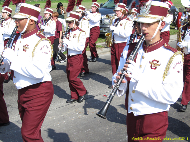 Knights-of-Nemesis-2011-HC-0055