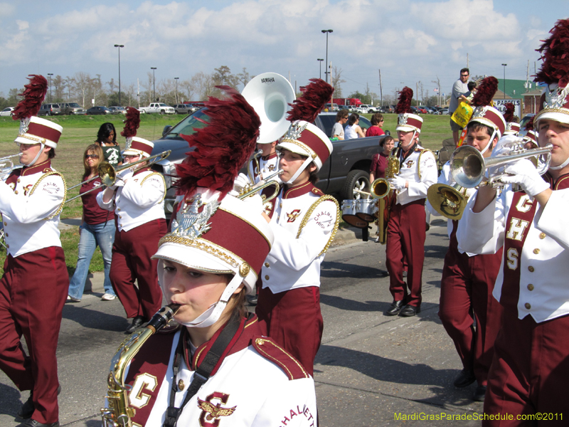 Knights-of-Nemesis-2011-HC-0059