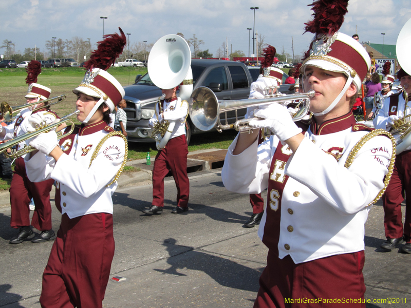 Knights-of-Nemesis-2011-HC-0060