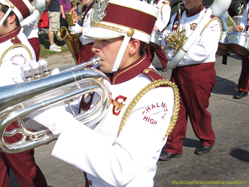 Knights-of-Nemesis-2011-HC-0062