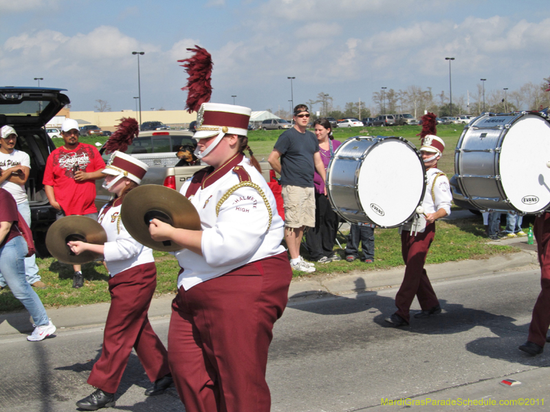 Knights-of-Nemesis-2011-HC-0065