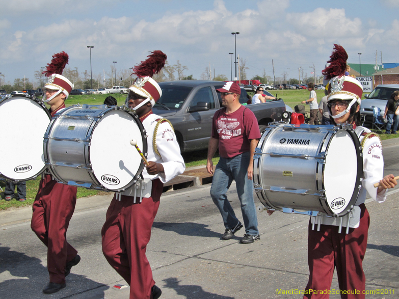 Knights-of-Nemesis-2011-HC-0066