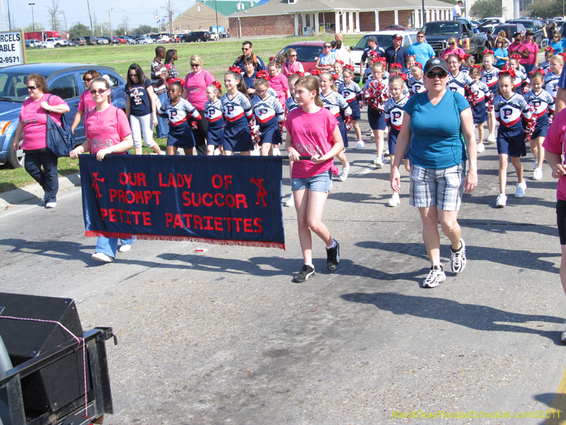 Knights-of-Nemesis-2011-HC-0070