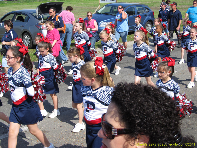 Knights-of-Nemesis-2011-HC-0074