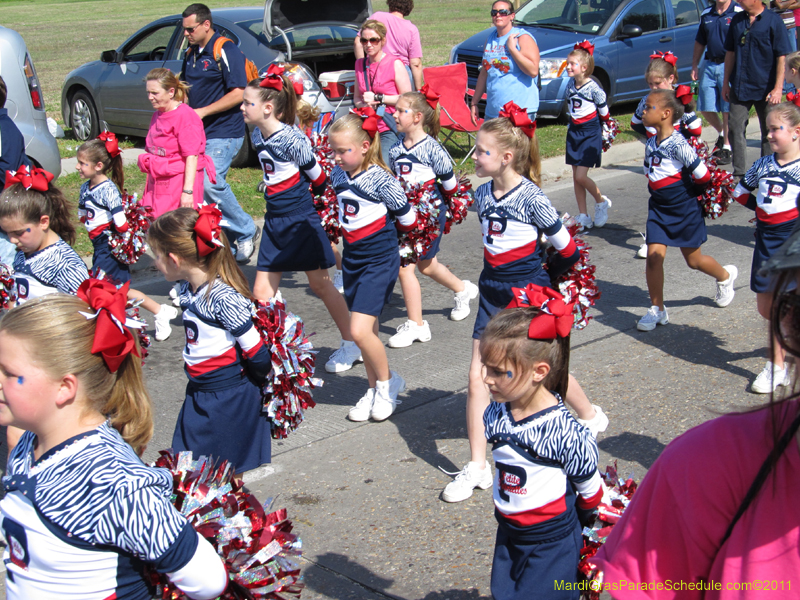 Knights-of-Nemesis-2011-HC-0075