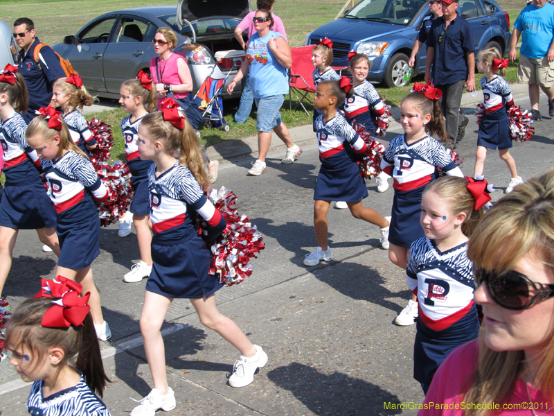 Knights-of-Nemesis-2011-HC-0076