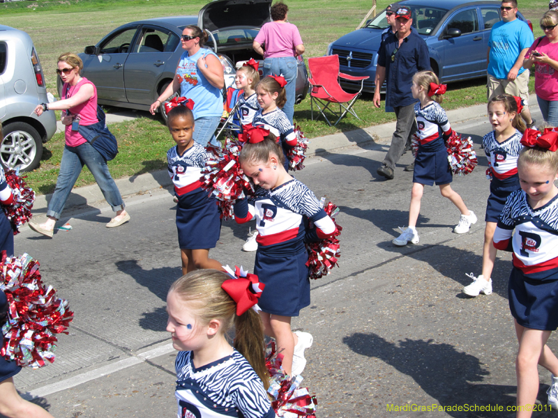 Knights-of-Nemesis-2011-HC-0077