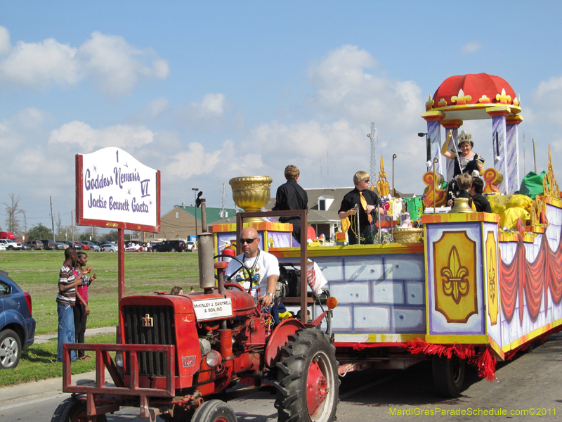 Knights-of-Nemesis-2011-HC-0080