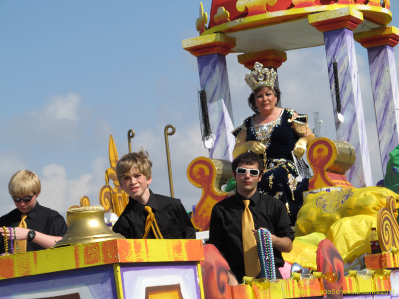 Knights-of-Nemesis-2011-HC-0081