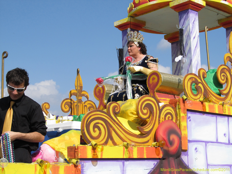 Knights-of-Nemesis-2011-HC-0087