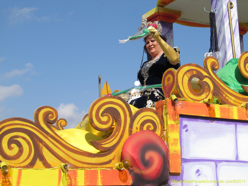 Knights-of-Nemesis-2011-HC-0089