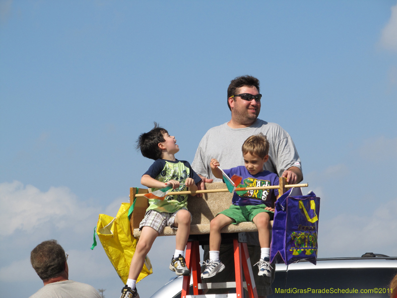 Knights-of-Nemesis-2011-HC-0090