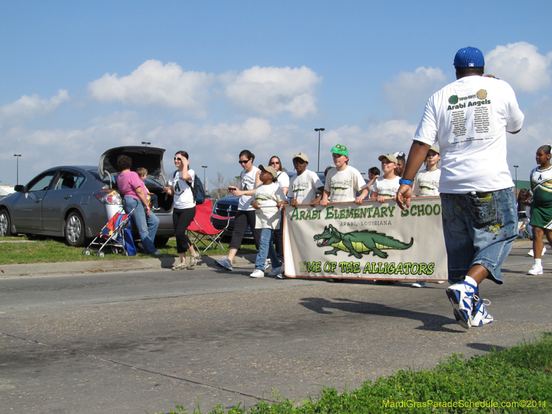 Knights-of-Nemesis-2011-HC-0091