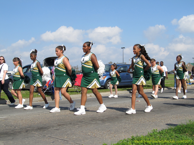 Knights-of-Nemesis-2011-HC-0093