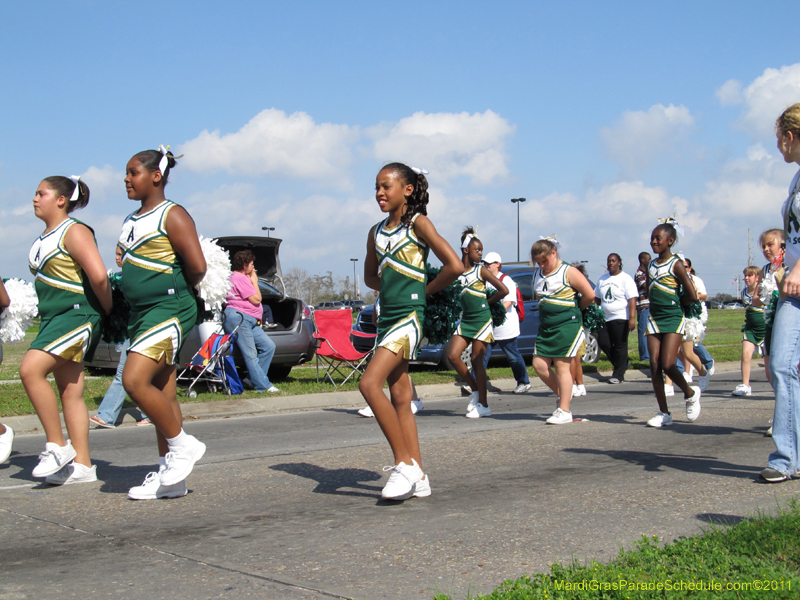 Knights-of-Nemesis-2011-HC-0094