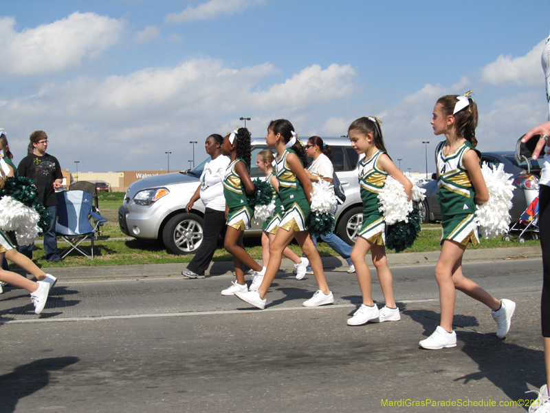 Knights-of-Nemesis-2011-HC-0096