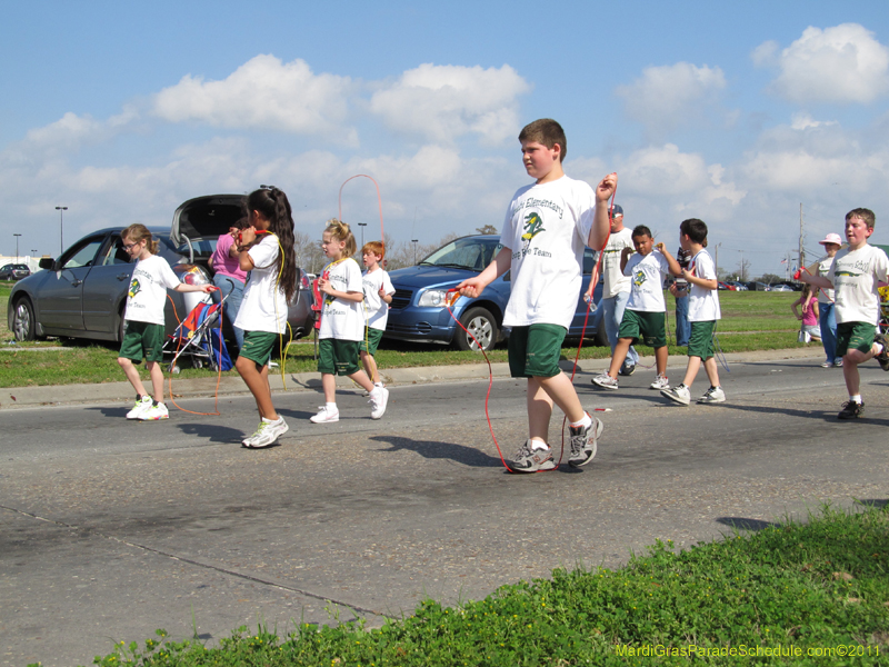 Knights-of-Nemesis-2011-HC-0097